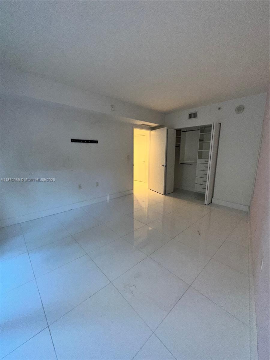 Photo of 200 Sunny Isles Blvd  #2-501 GARDEN UNIT, Sunny Isles Beach, Florida, 33160 - 