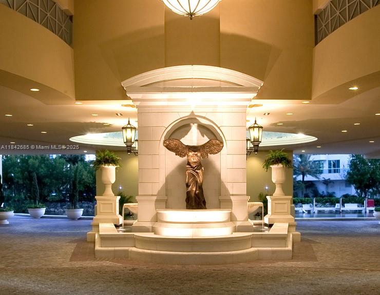 Photo of 200 Sunny Isles Blvd  #2-501 GARDEN UNIT, Sunny Isles Beach, Florida, 33160 - 
