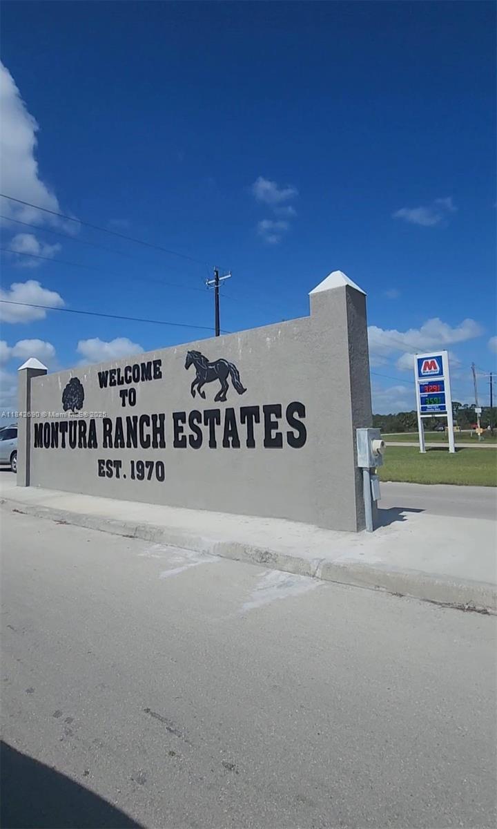 See details / sq. ft. $ 2025-07-18 0 Photo