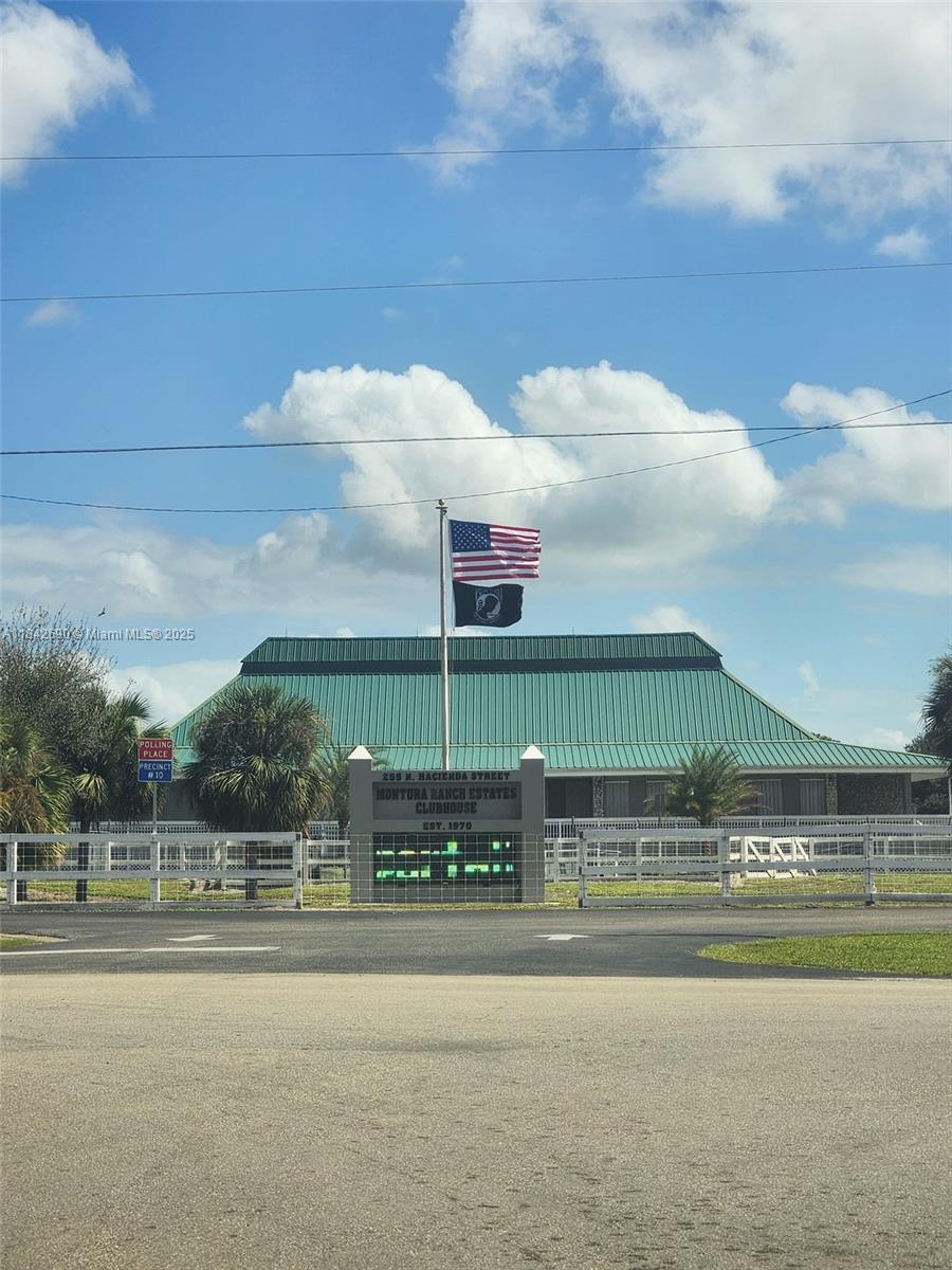 See details / sq. ft. $ 2025-07-18 0 Photo