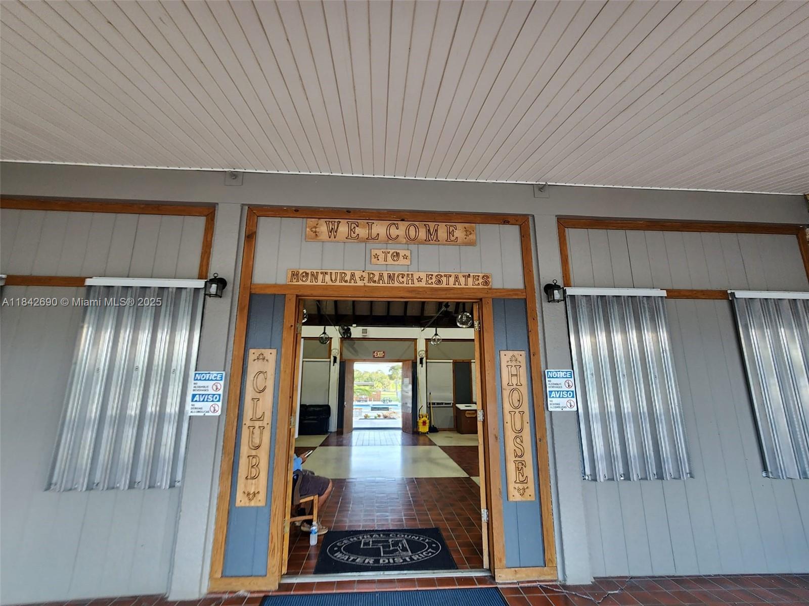 See details / sq. ft. $ 2025-07-18 0 Photo
