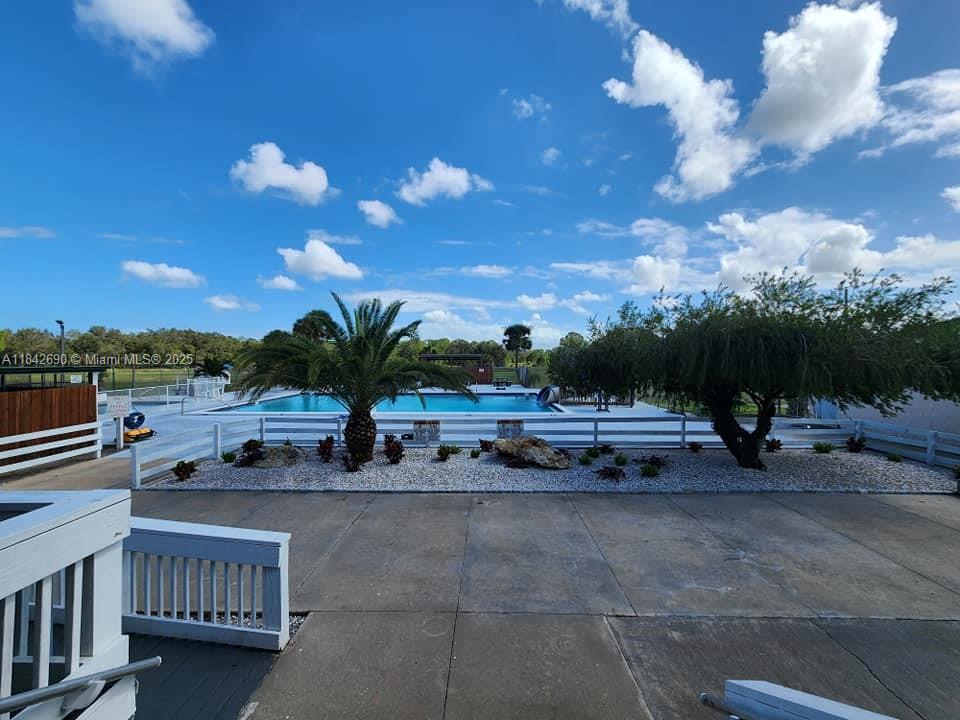 See details / sq. ft. $ 2025-07-18 0 Photo
