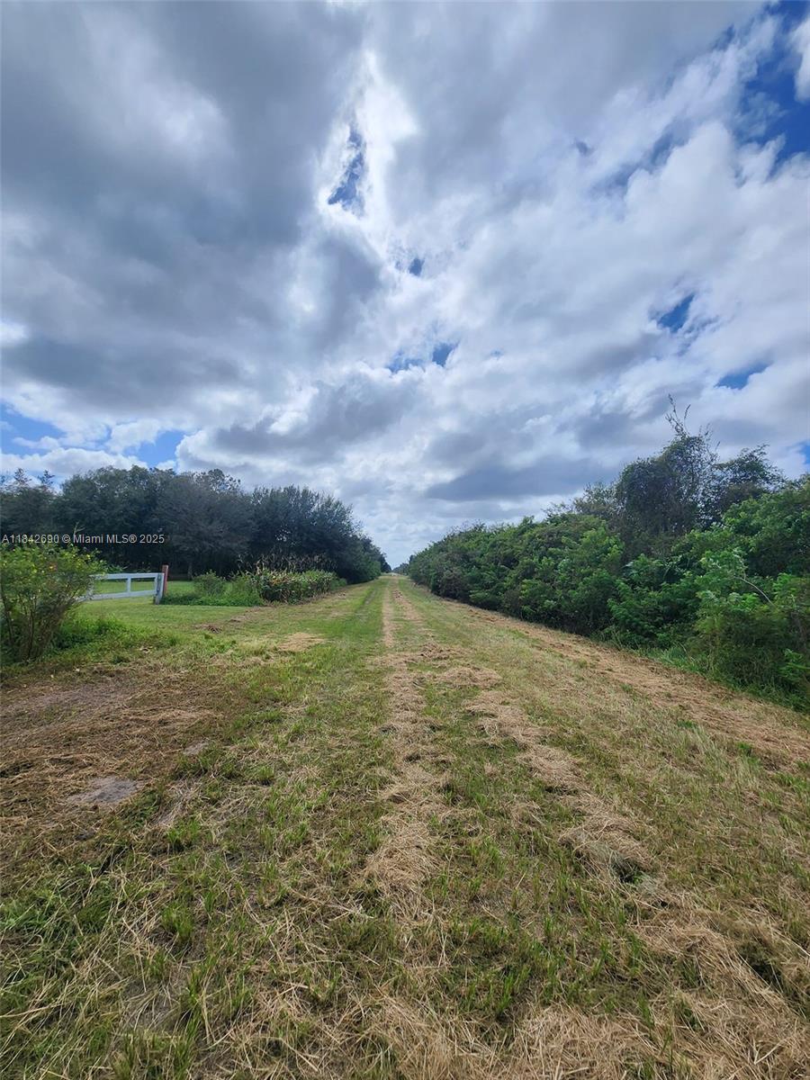 See details / sq. ft. $ 2025-07-18 0 Photo