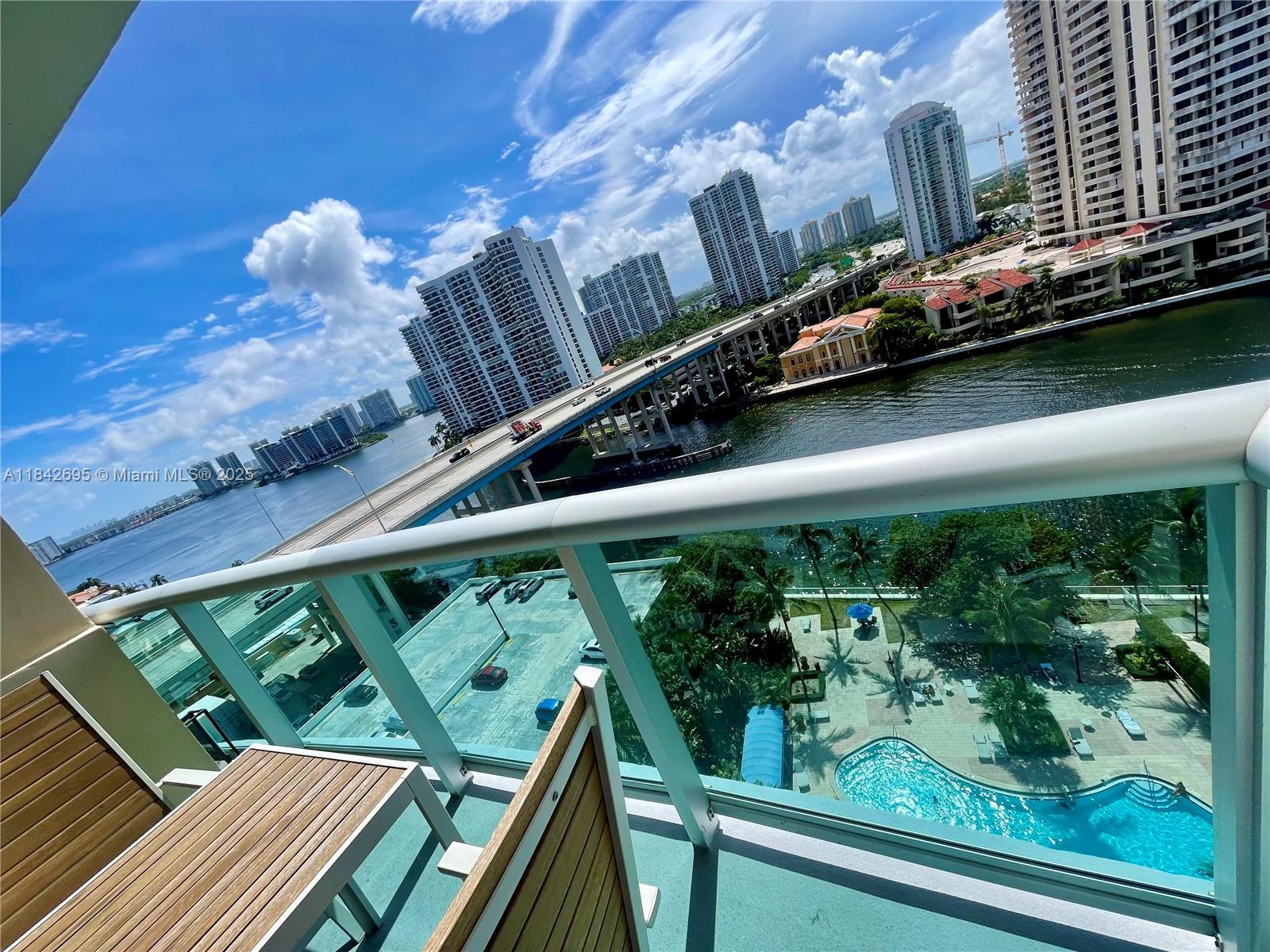 Photo of 19390 Collins Ave  #1405, Sunny Isles Beach, Florida, 33160 - 