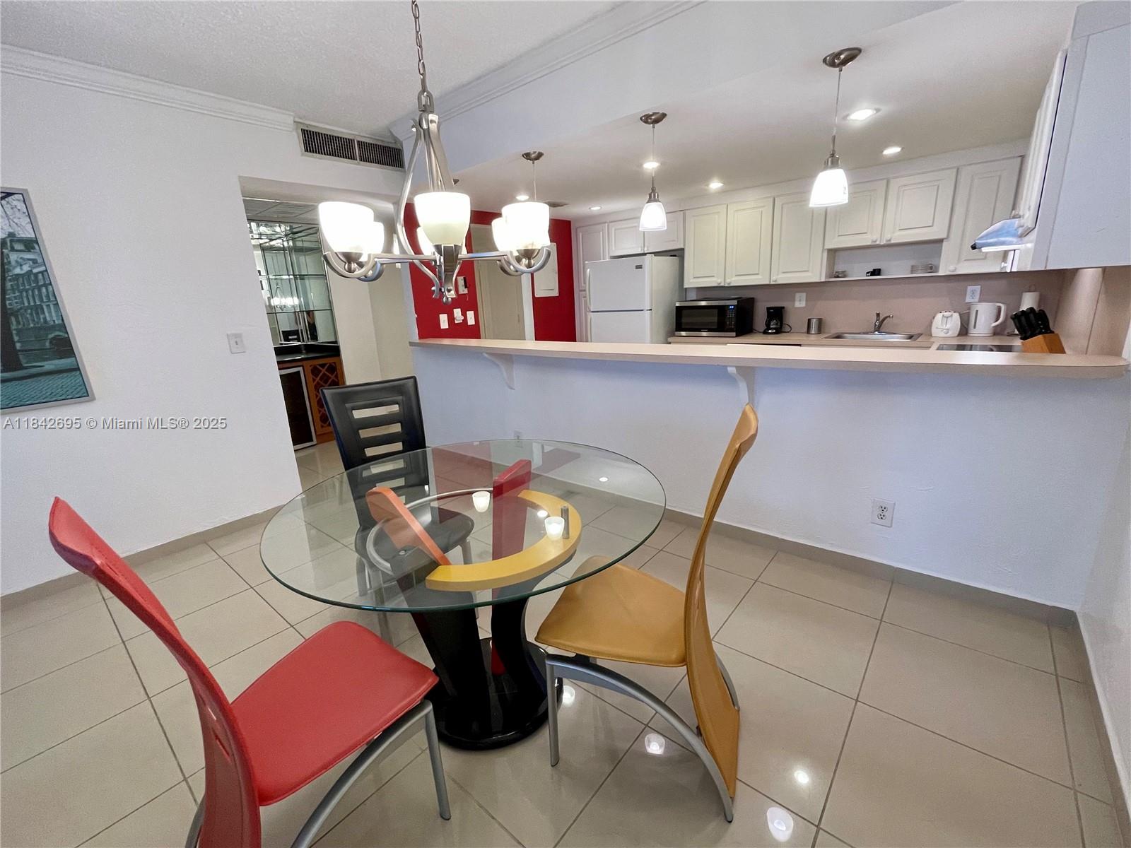 Photo of 19390 Collins Ave  #1405, Sunny Isles Beach, Florida, 33160 - 