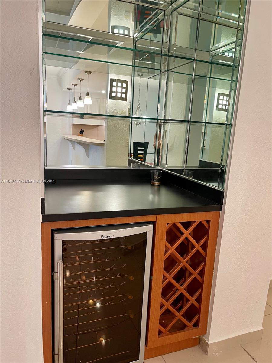 Photo of 19390 Collins Ave  #1405, Sunny Isles Beach, Florida, 33160 - 