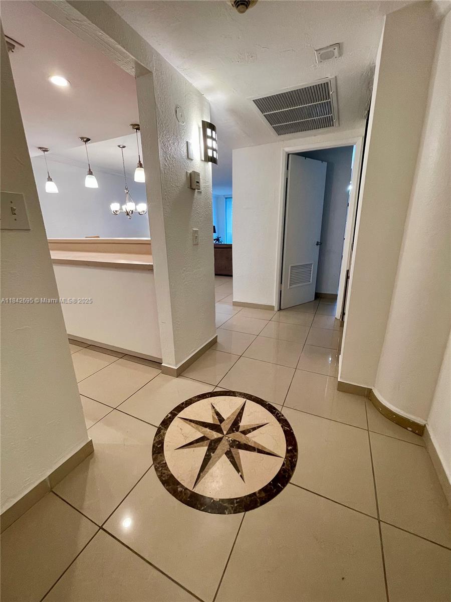 Photo of 19390 Collins Ave  #1405, Sunny Isles Beach, Florida, 33160 - 