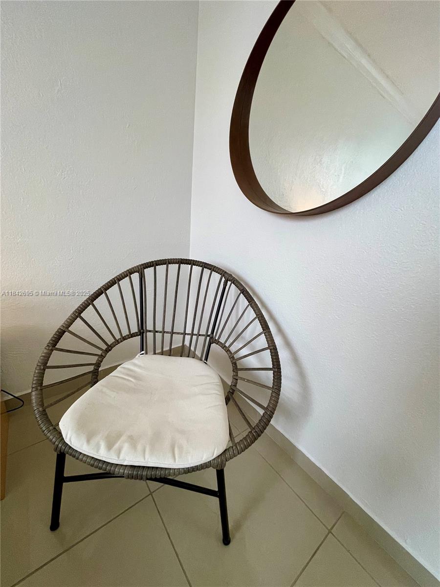 Photo of 19390 Collins Ave  #1405, Sunny Isles Beach, Florida, 33160 - 