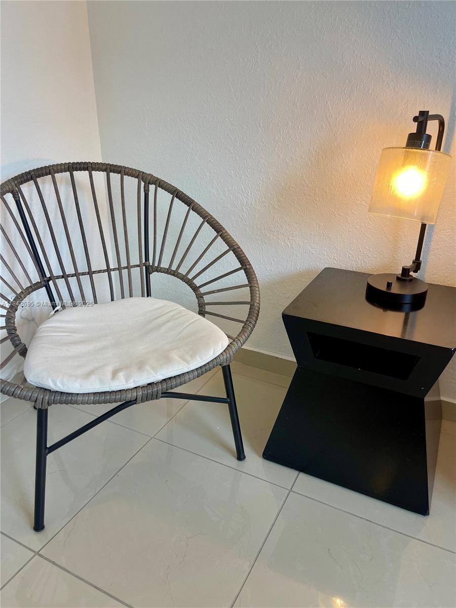 Photo of 19390 Collins Ave  #1405, Sunny Isles Beach, Florida, 33160 - 