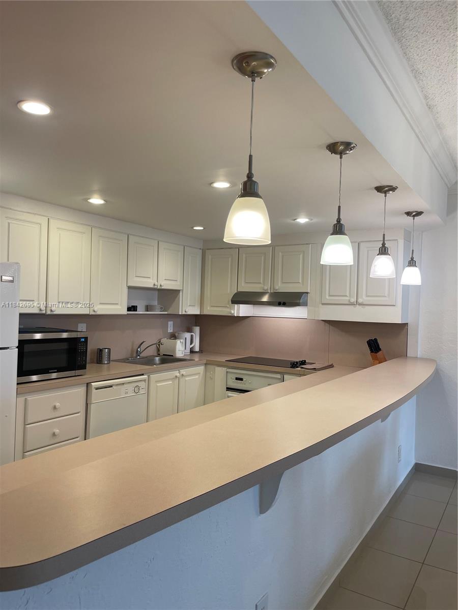 Photo of 19390 Collins Ave  #1405, Sunny Isles Beach, Florida, 33160 - 
