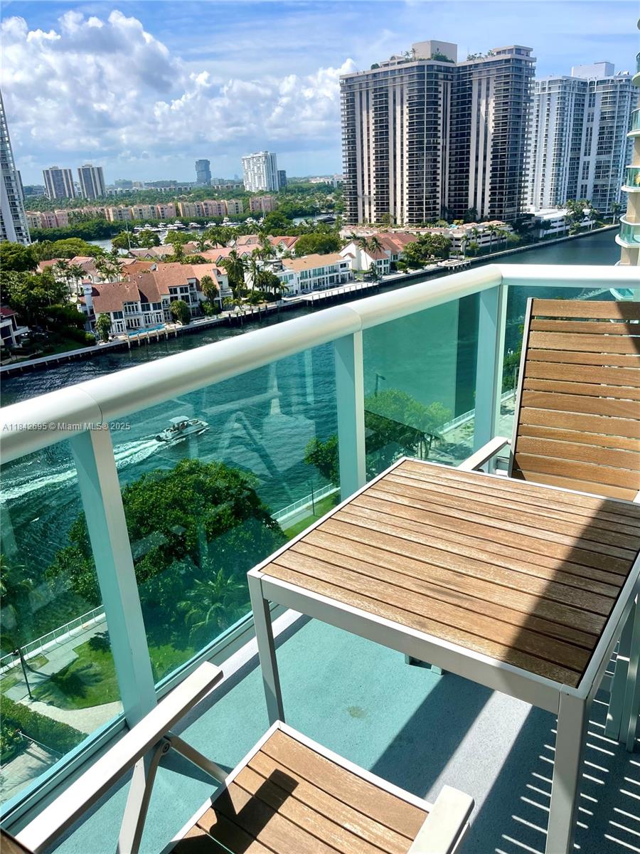 Photo of 19390 Collins Ave  #1405, Sunny Isles Beach, Florida, 33160 - 