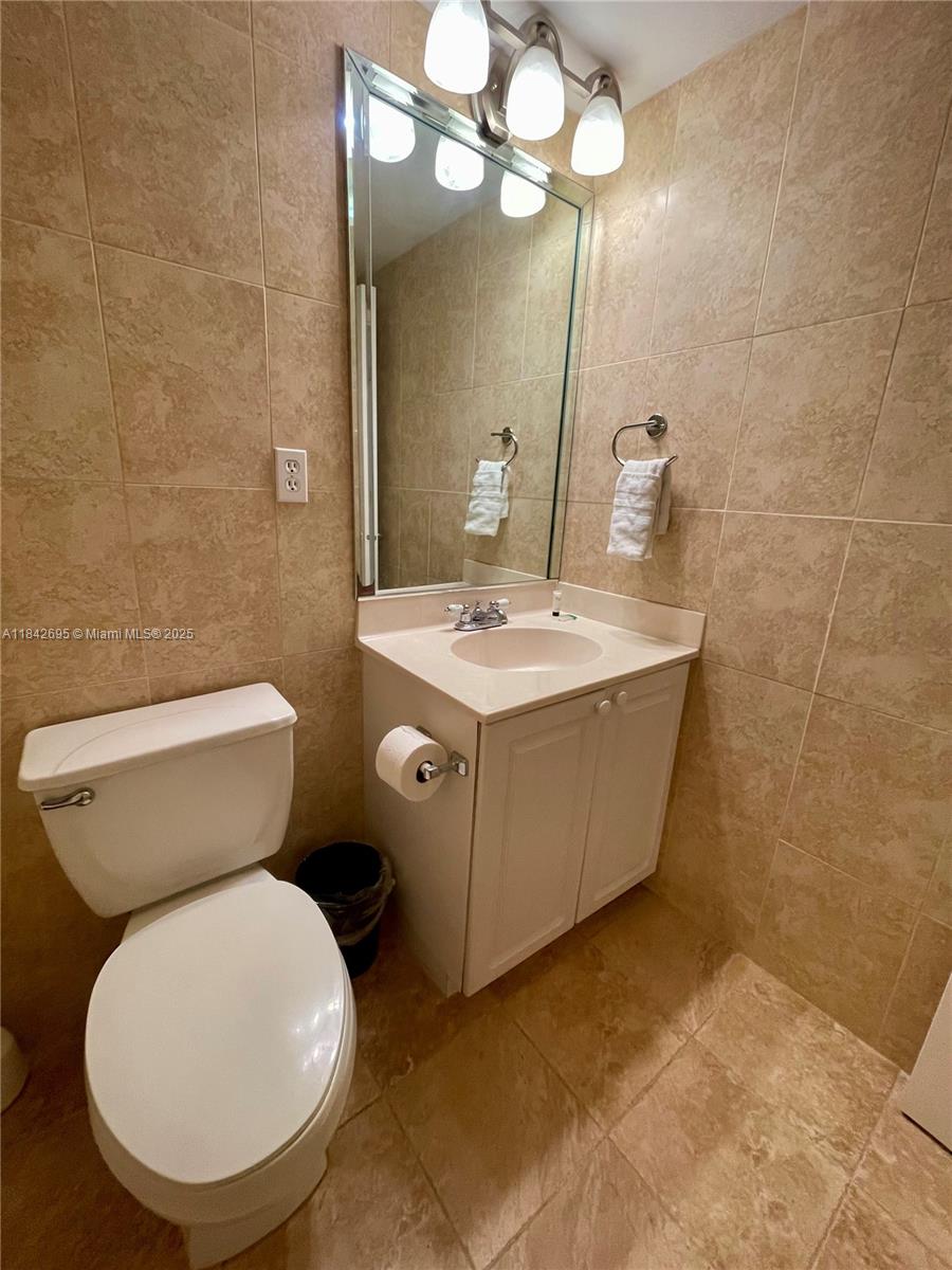 Photo of 19390 Collins Ave  #1405, Sunny Isles Beach, Florida, 33160 - 