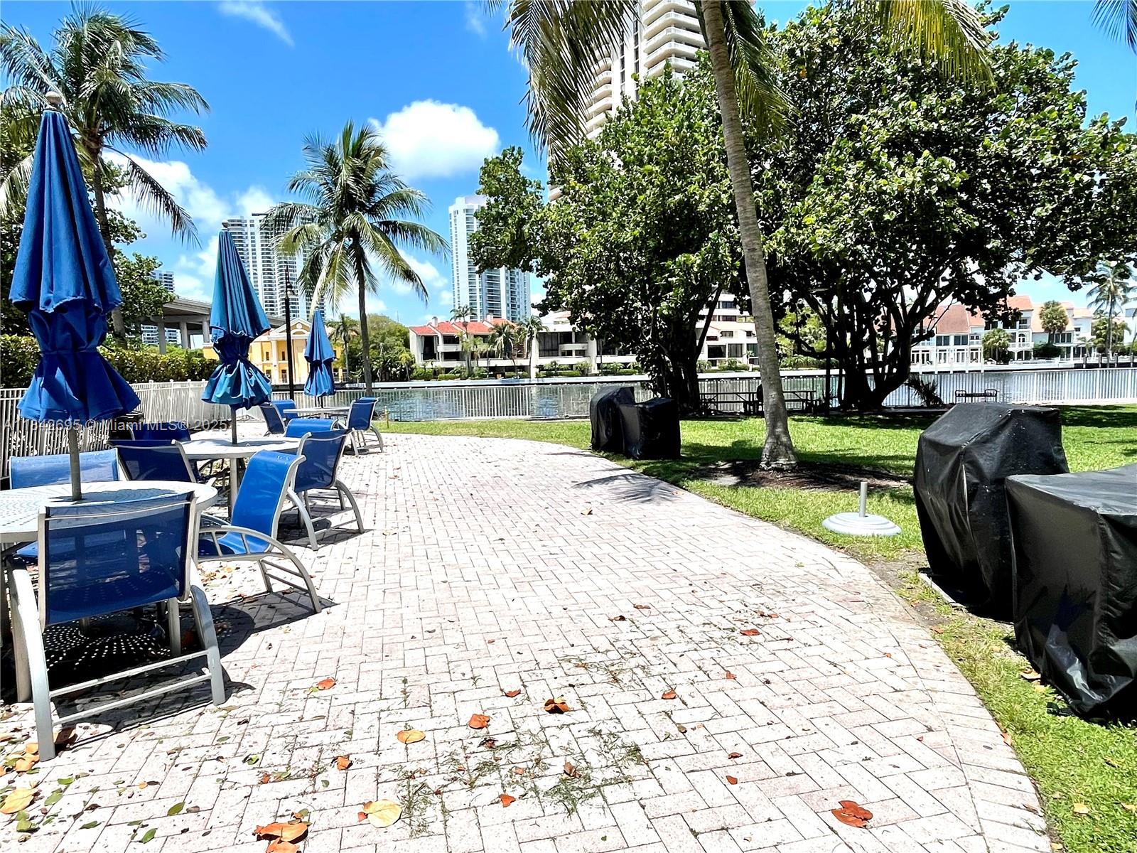 Photo of 19390 Collins Ave  #1405, Sunny Isles Beach, Florida, 33160 - 