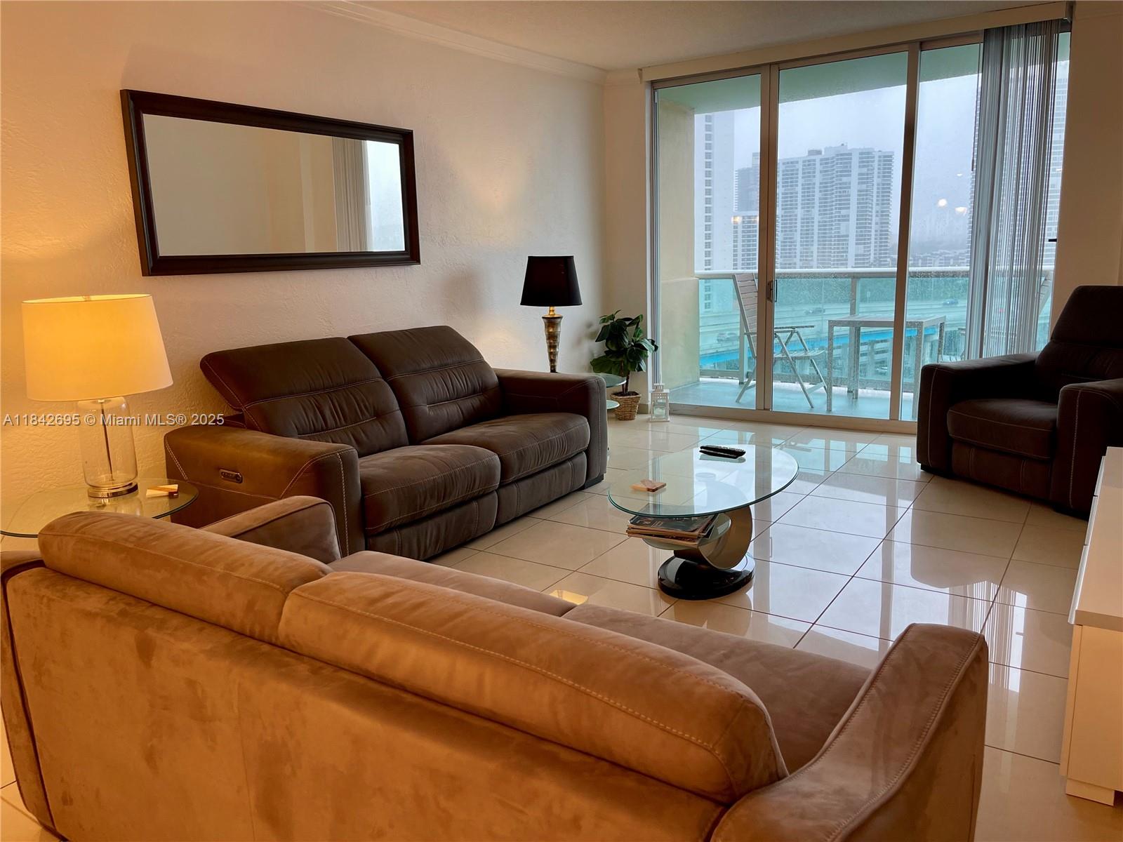 Photo of 19390 Collins Ave  #1405, Sunny Isles Beach, Florida, 33160 - 