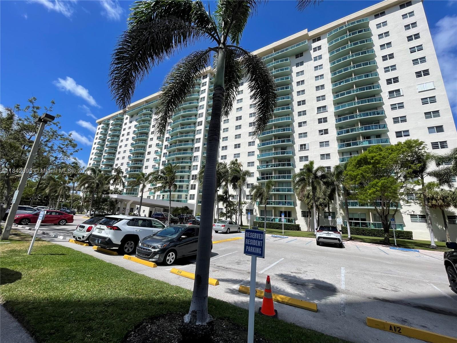 Photo of 19390 Collins Ave  #1405, Sunny Isles Beach, Florida, 33160 - 