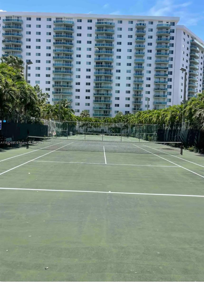 Photo of 19390 Collins Ave  #1405, Sunny Isles Beach, Florida, 33160 - 
