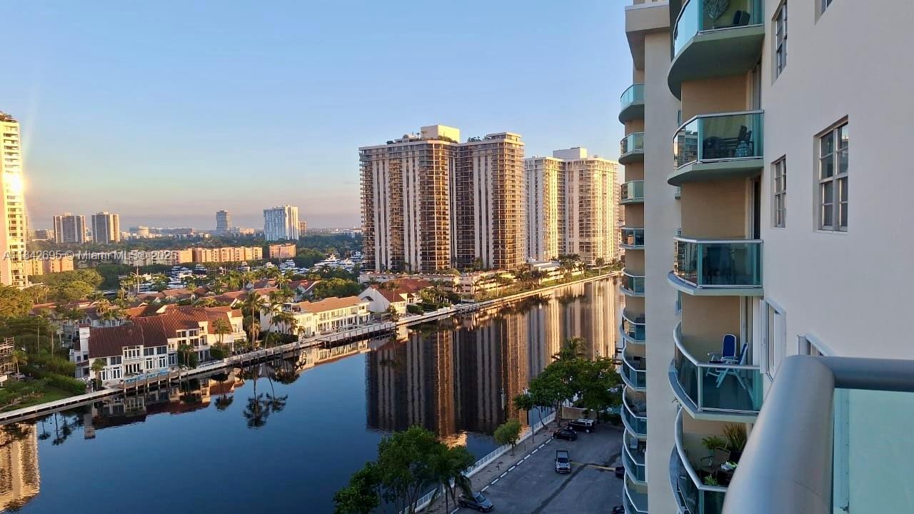 Photo of 19390 Collins Ave  #1405, Sunny Isles Beach, Florida, 33160 - 