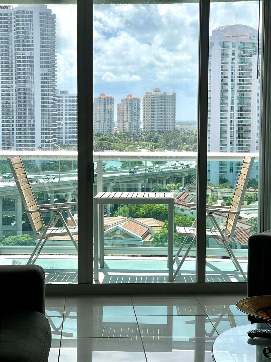 Photo of 19390 Collins Ave  #1405, Sunny Isles Beach, Florida, 33160 - 