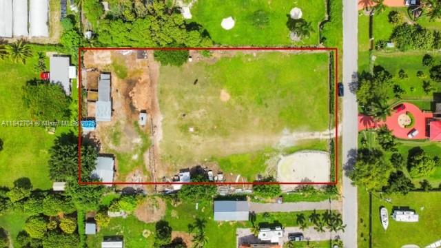 See details / sq. ft. $ 2025-07-18 0 Photo