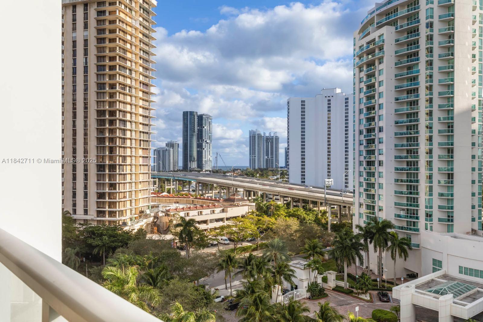Photo of 19500 Turnberry Way #9D, Aventura, Florida, 33180 -