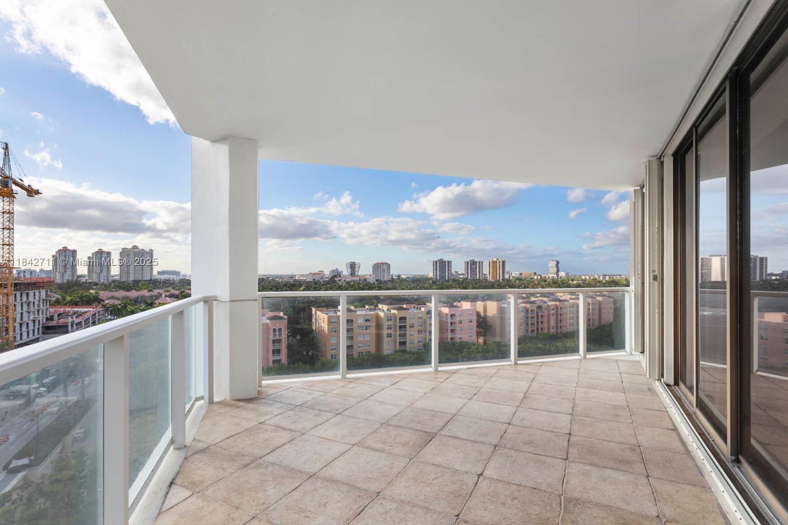Photo of 19500 Turnberry Way #9D, Aventura, Florida, 33180 -