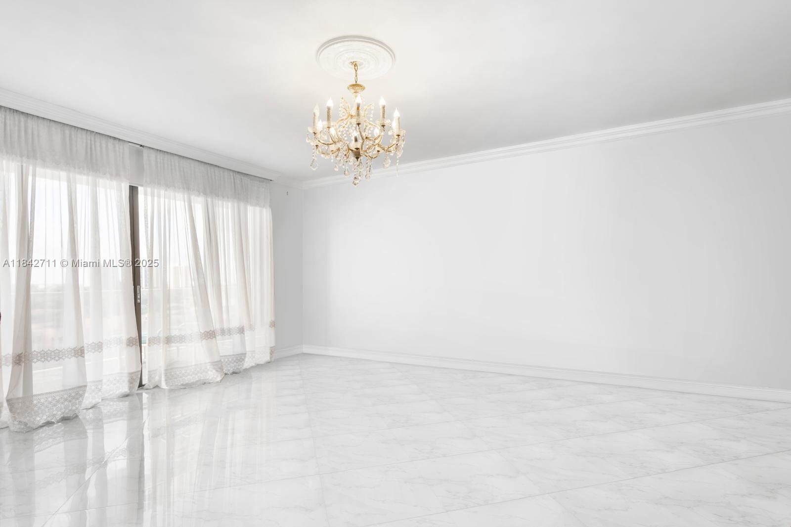 Photo of 19500 Turnberry Way #9D, Aventura, Florida, 33180 -