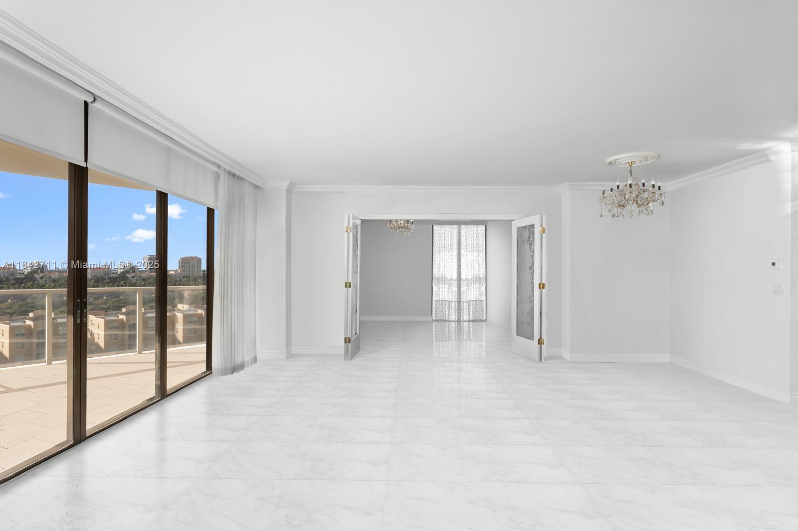 Photo of 19500 Turnberry Way #9D, Aventura, Florida, 33180 -