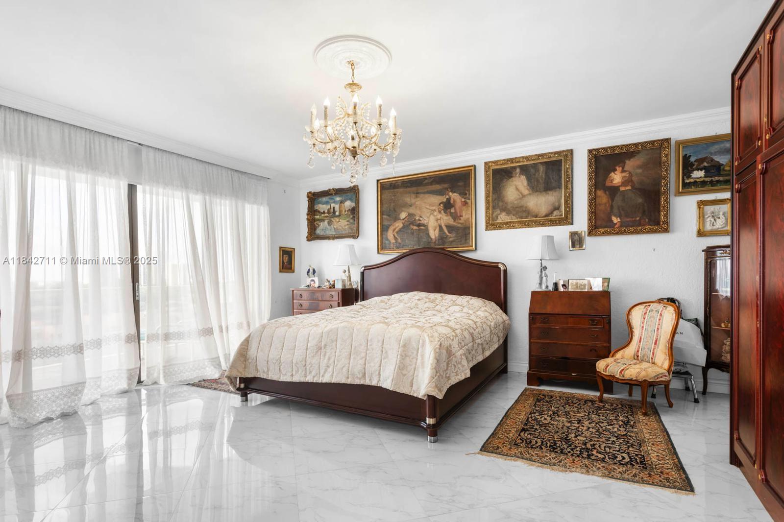 Photo of 19500 Turnberry Way #9D, Aventura, Florida, 33180 -