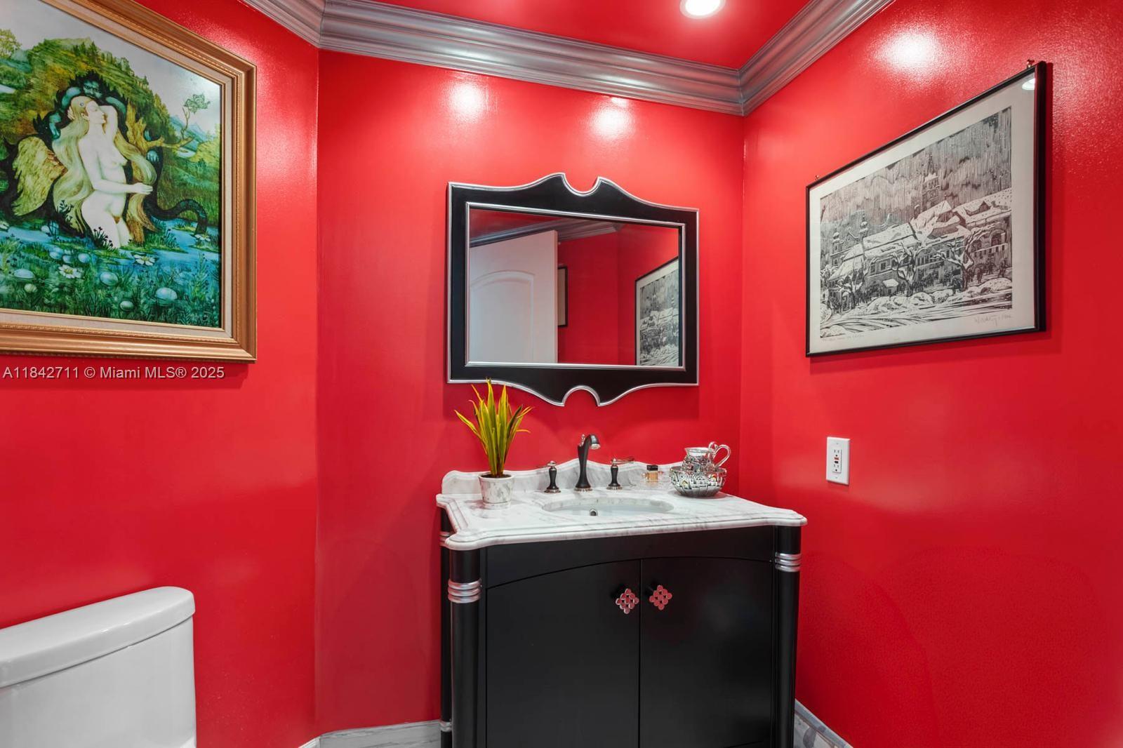 Photo of 19500 Turnberry Way #9D, Aventura, Florida, 33180 -