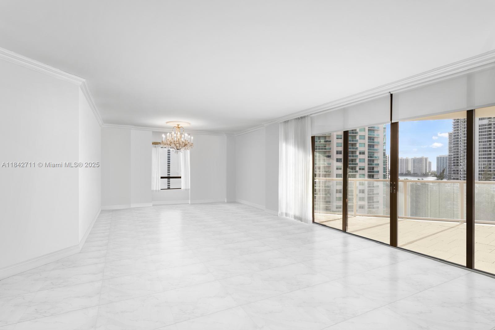 Photo of 19500 Turnberry Way #9D, Aventura, Florida, 33180 -