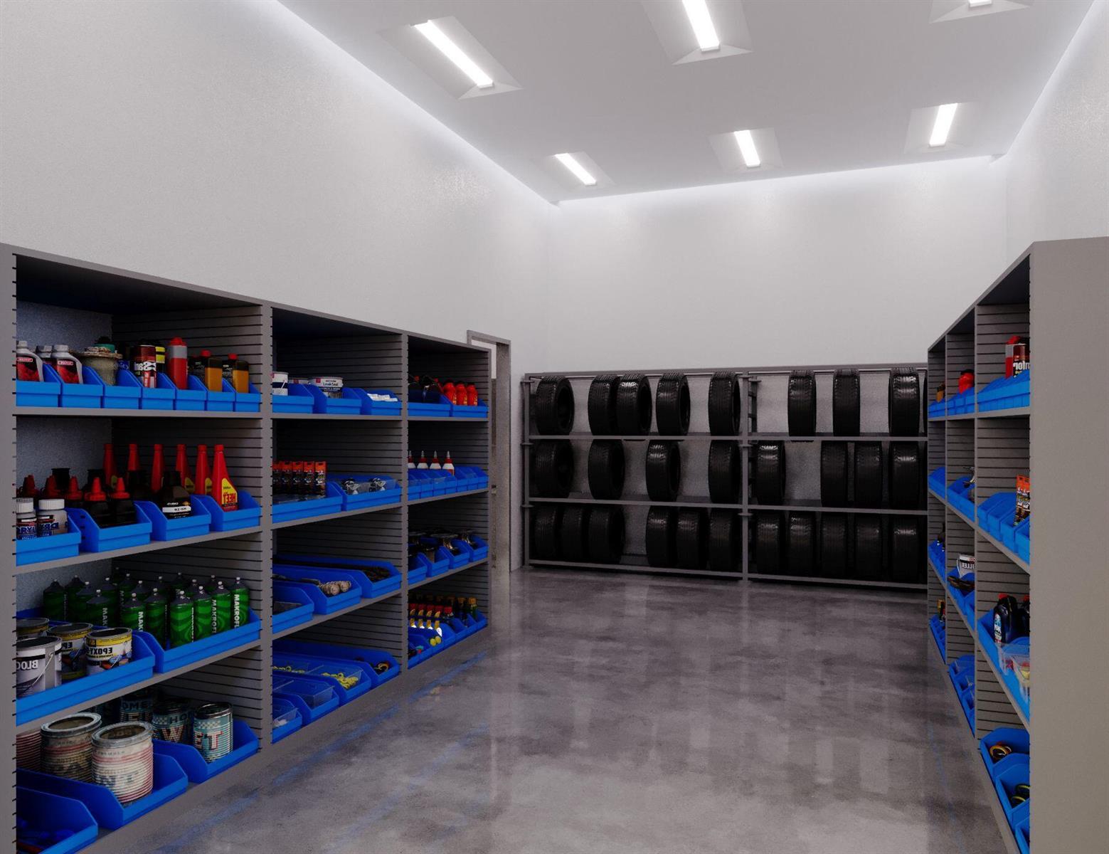 Ver detalles / 1 sq. ft. $ 2026-01-23 0 foto