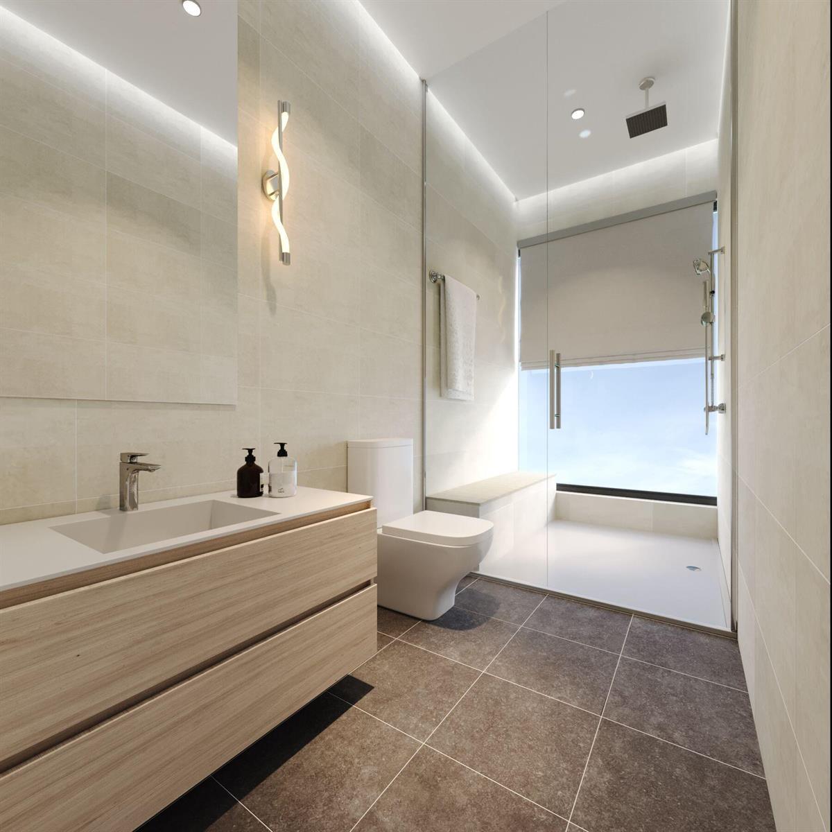 Ver detalles / 1 sq. ft. $ 2026-01-23 0 foto