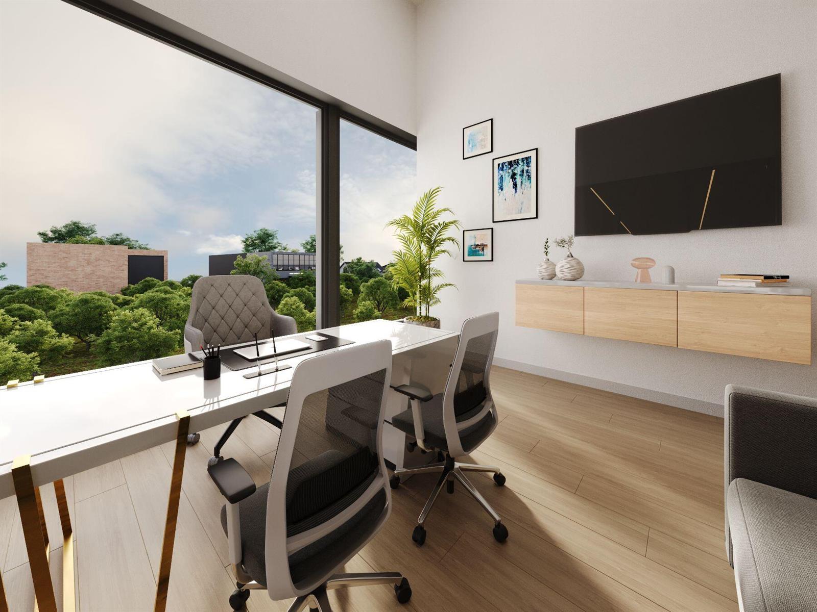 Ver detalles / 1 sq. ft. $ 2026-01-23 0 foto