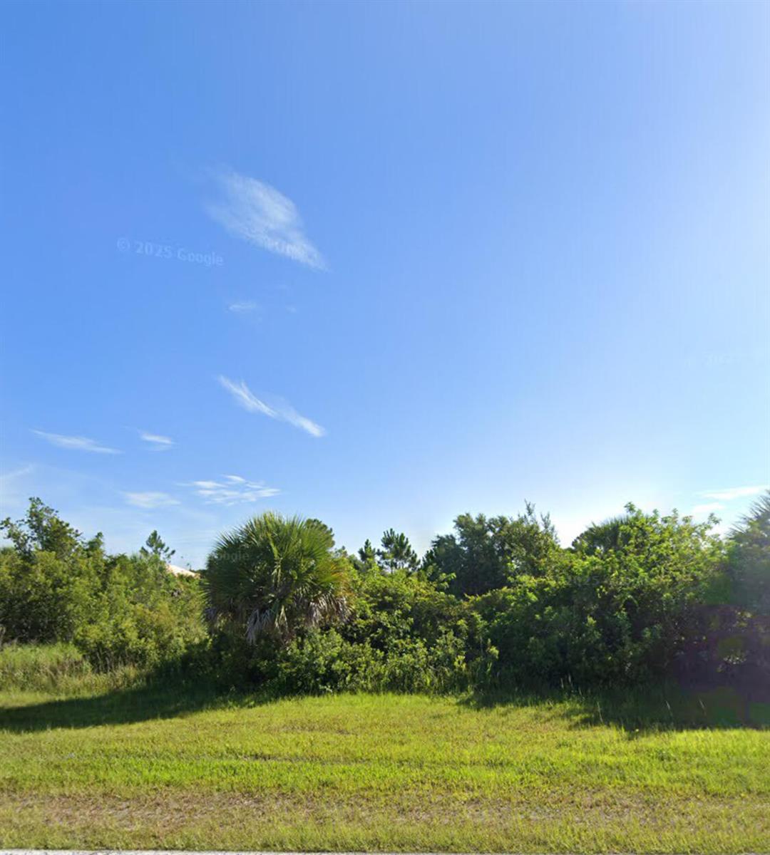See details / 0 sq. ft. $ 2026-06-19 0 Photo