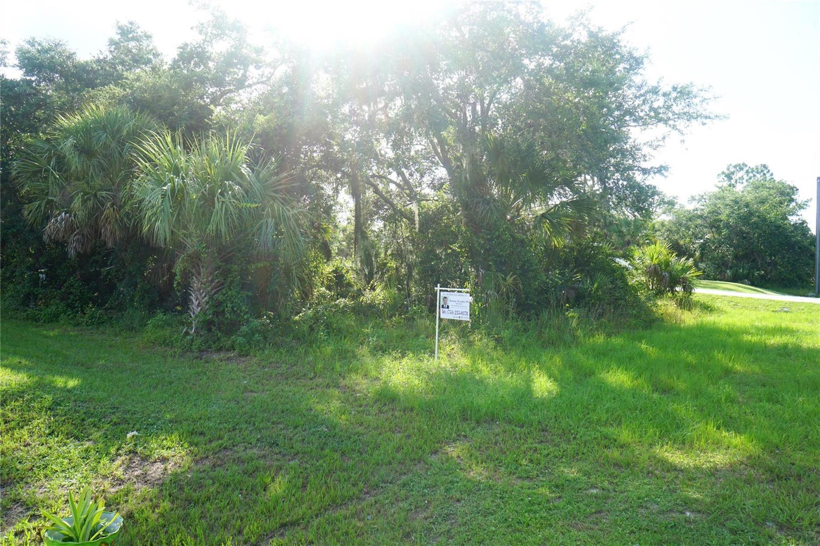   / 0  sq. ft. $ 2026-05-11 0 foto