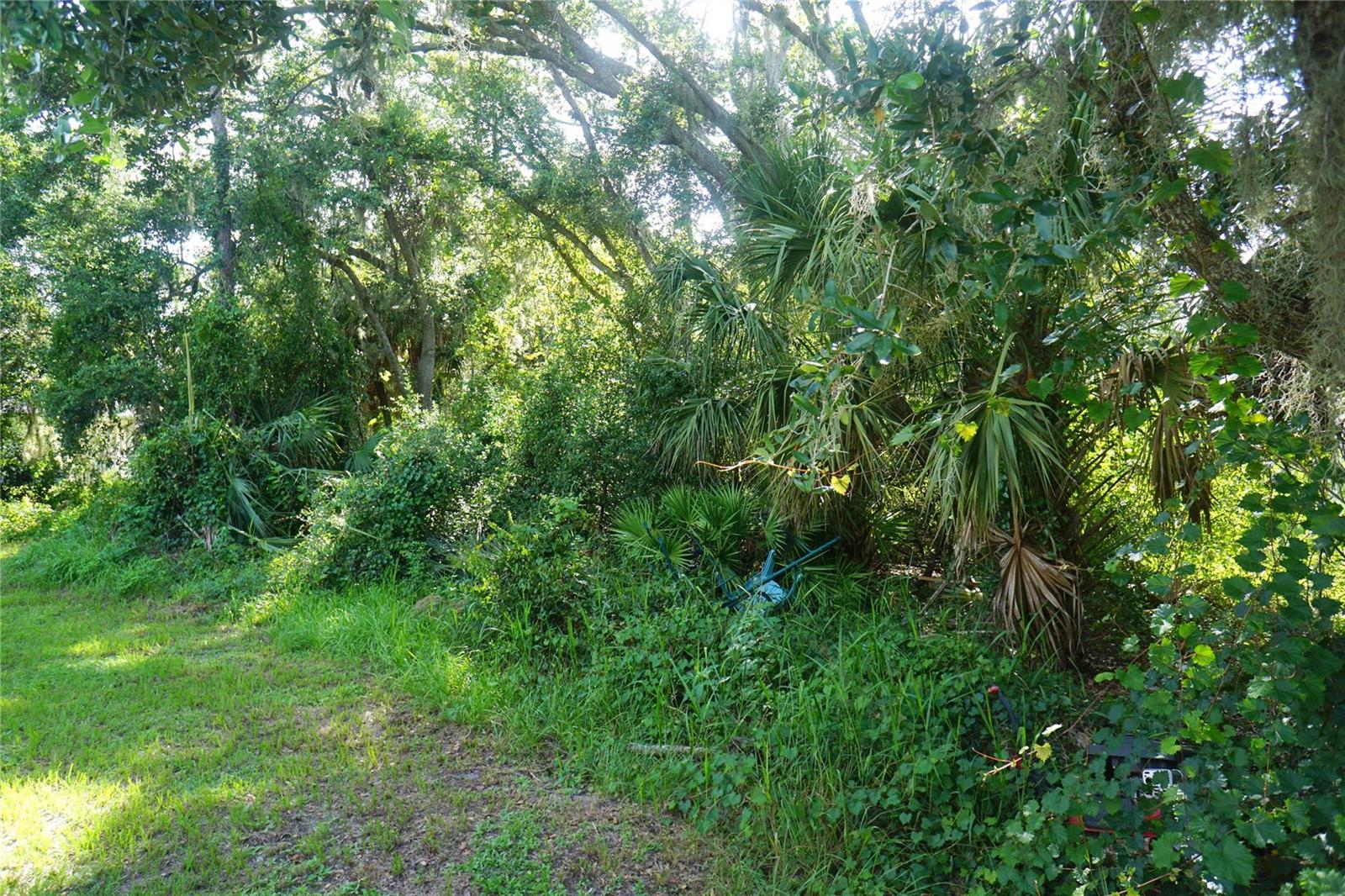   / 0  sq. ft. $ 2026-05-11 0 foto