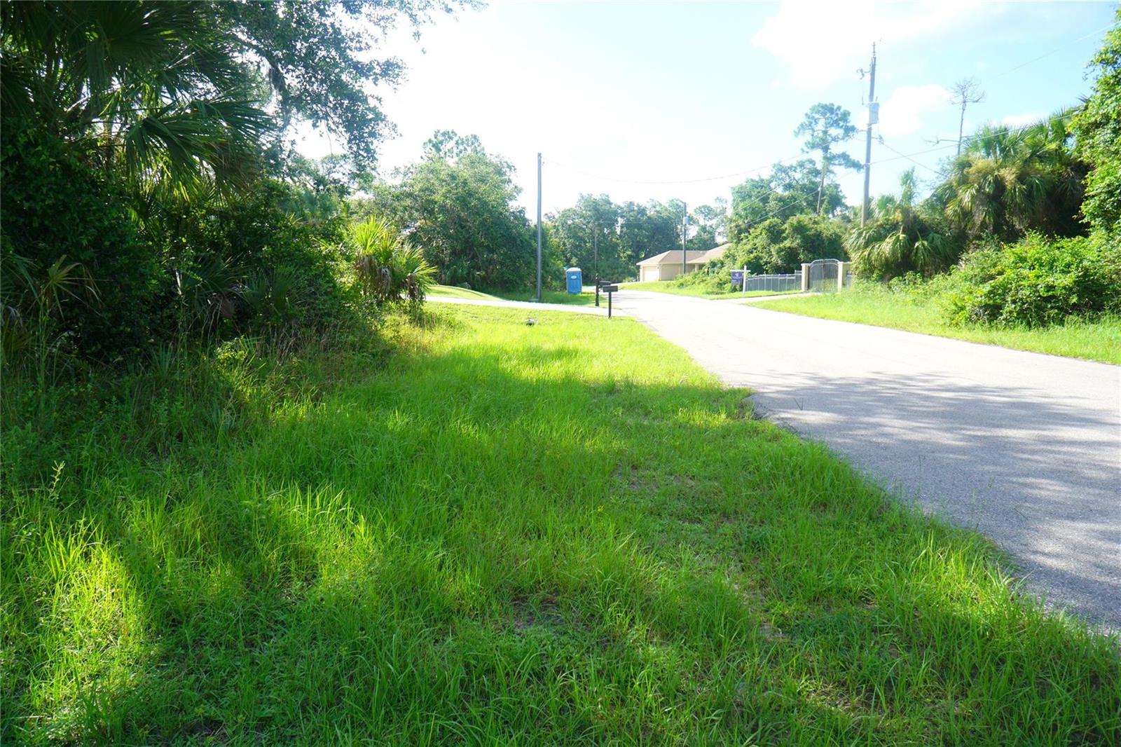   / 0  sq. ft. $ 2026-05-11 0 foto