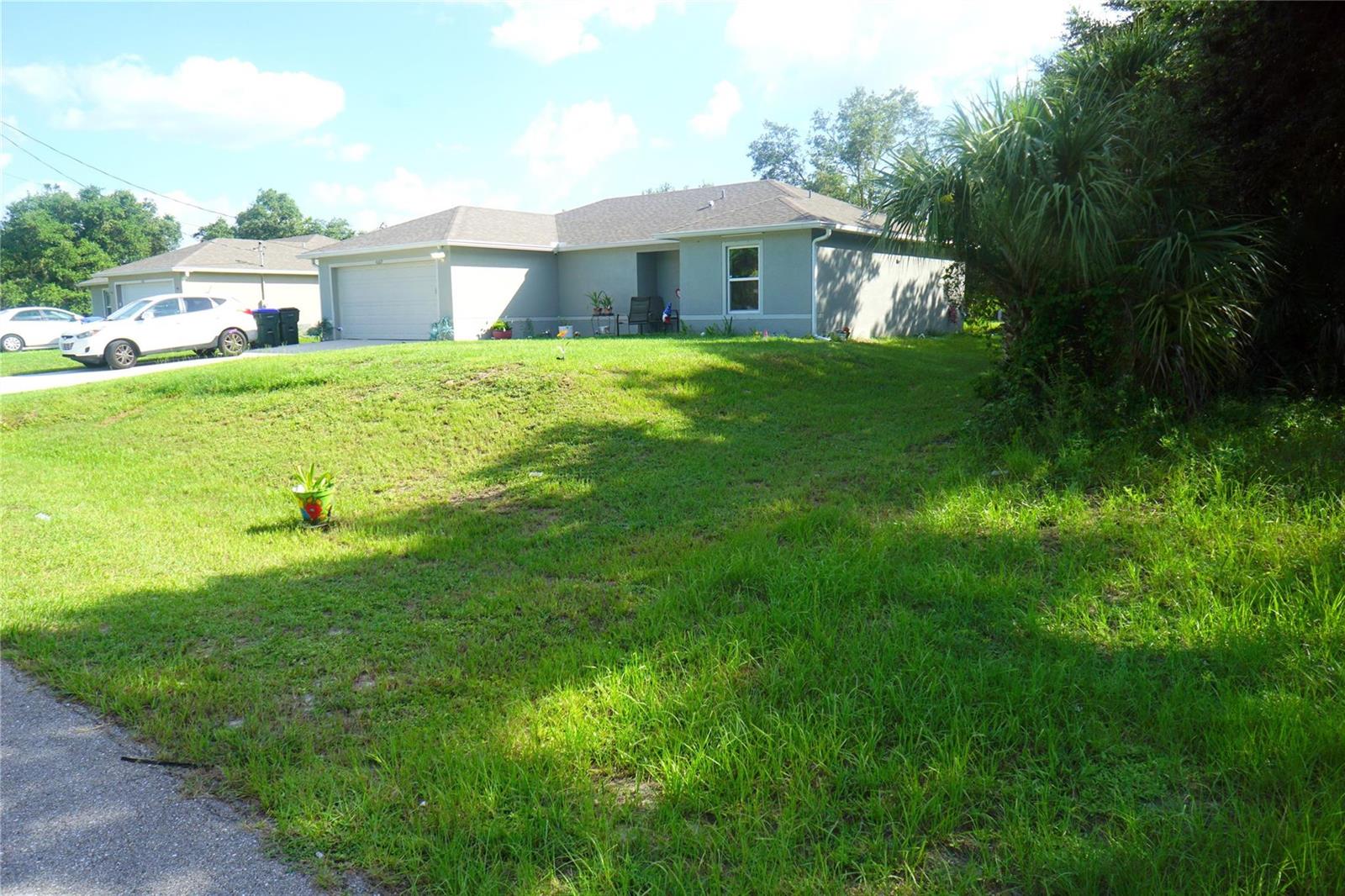   / 0  sq. ft. $ 2026-05-11 0 foto