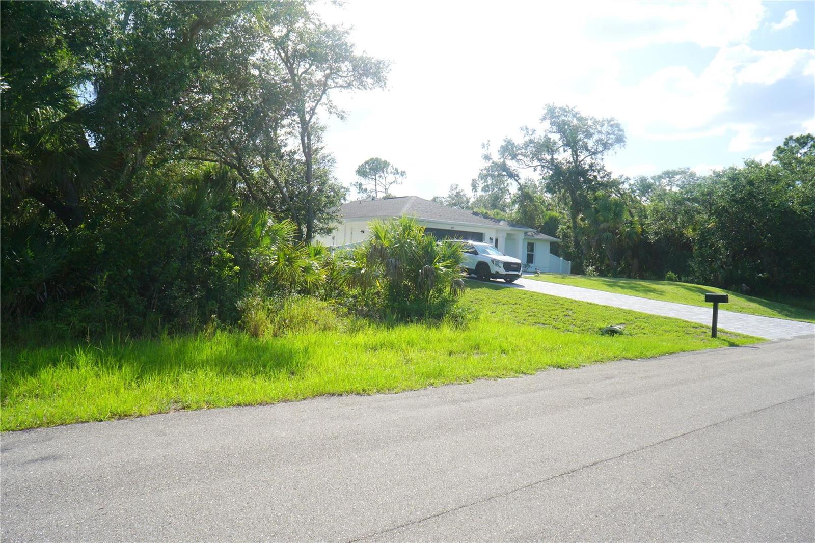   / 0  sq. ft. $ 2026-05-11 0 foto