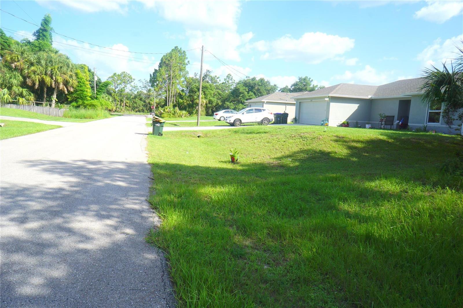   / 0  sq. ft. $ 2026-05-11 0 foto