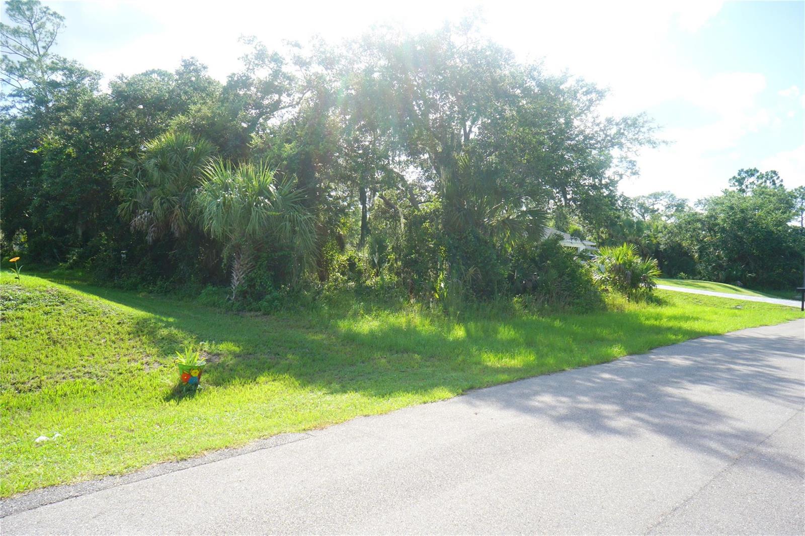   / 0  sq. ft. $ 2026-05-11 0 foto