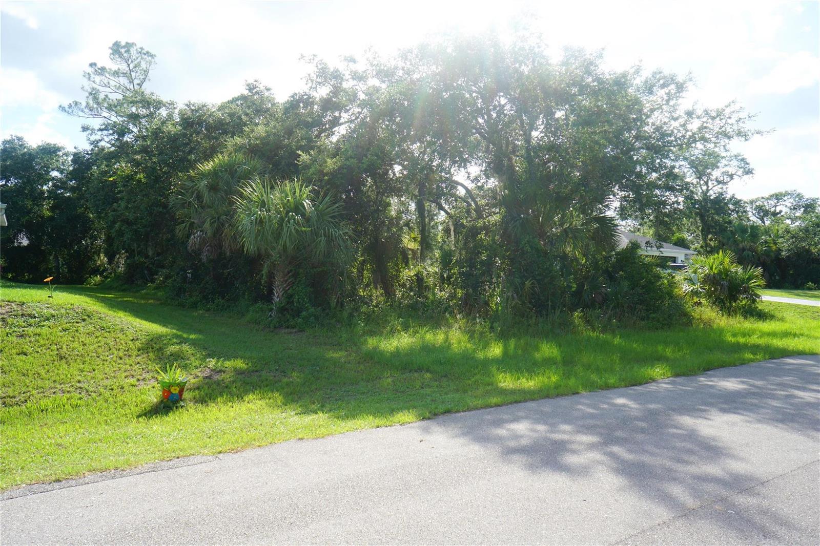  / 0  sq. ft. $ 2026-05-11 0 foto