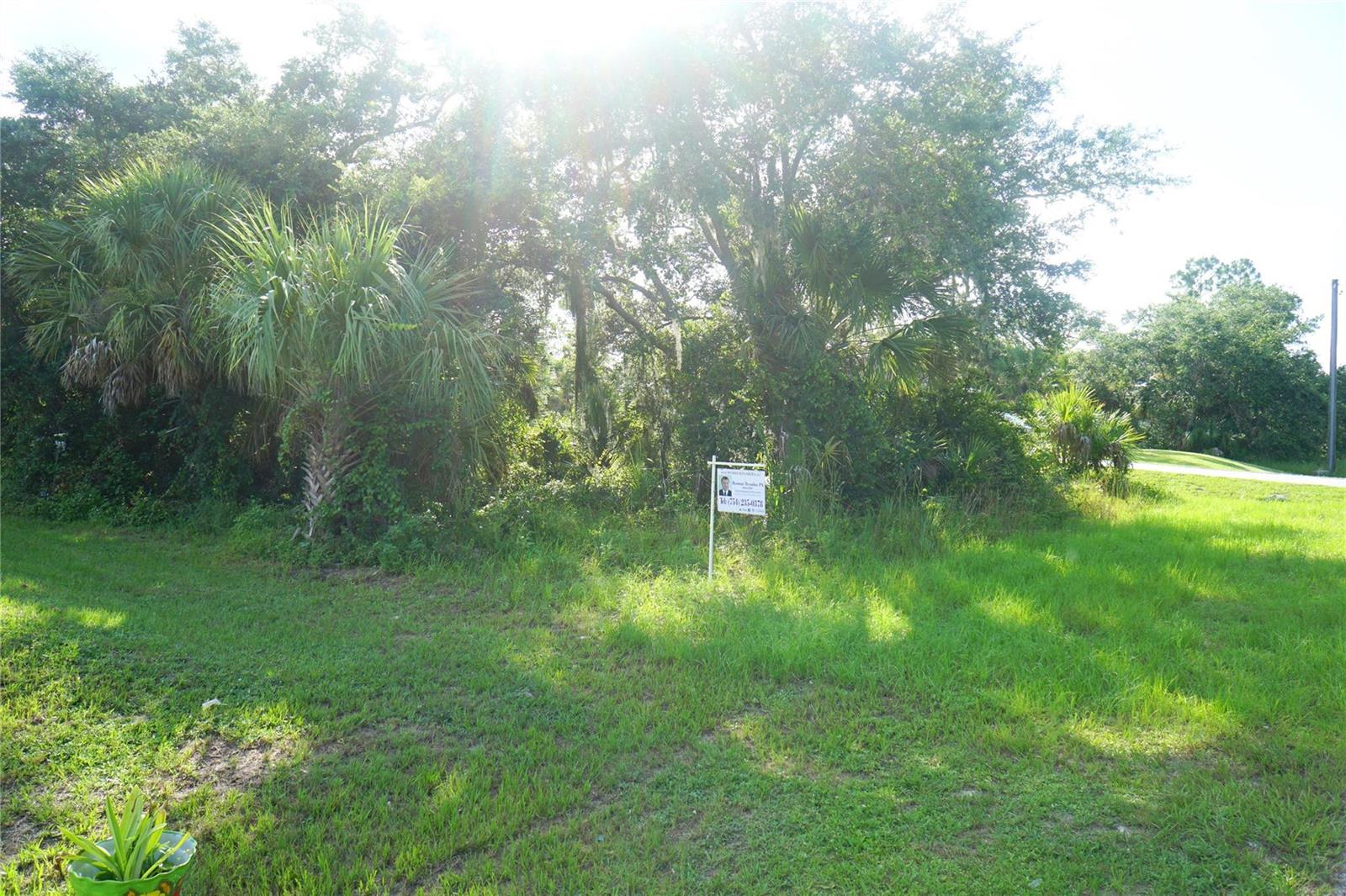   / 0  sq. ft. $ 2026-05-11 0 foto