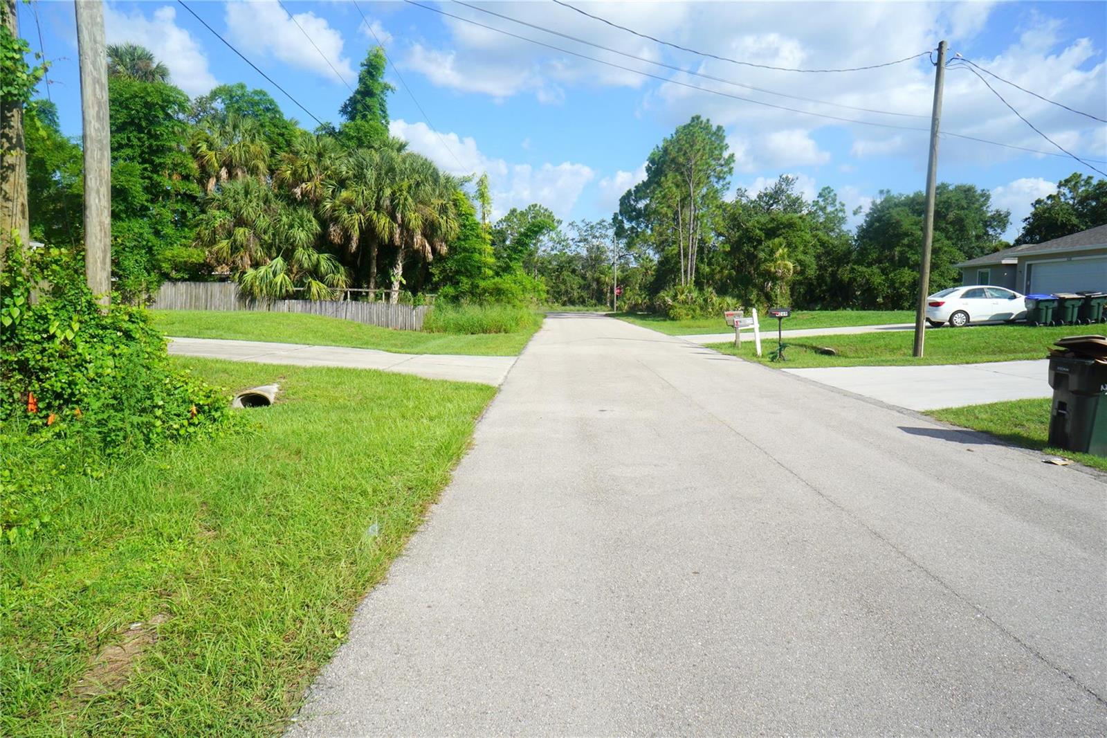   / 0  sq. ft. $ 2026-05-11 0 foto