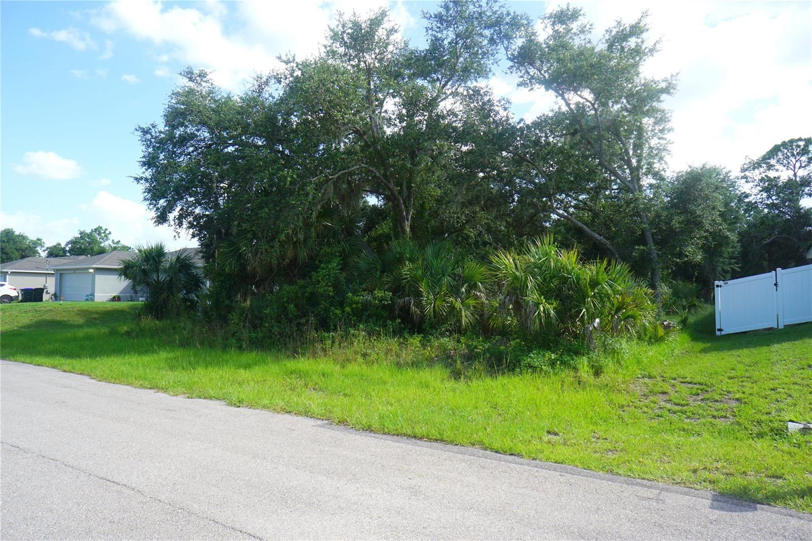   / 0  sq. ft. $ 2026-05-11 0 foto