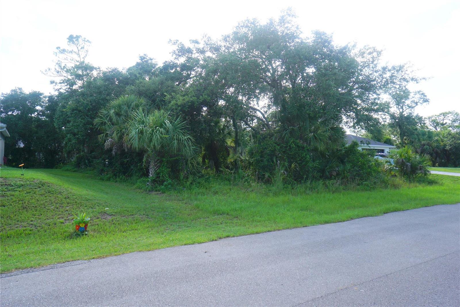  / 0  sq. ft. $ 2026-05-11 0 foto