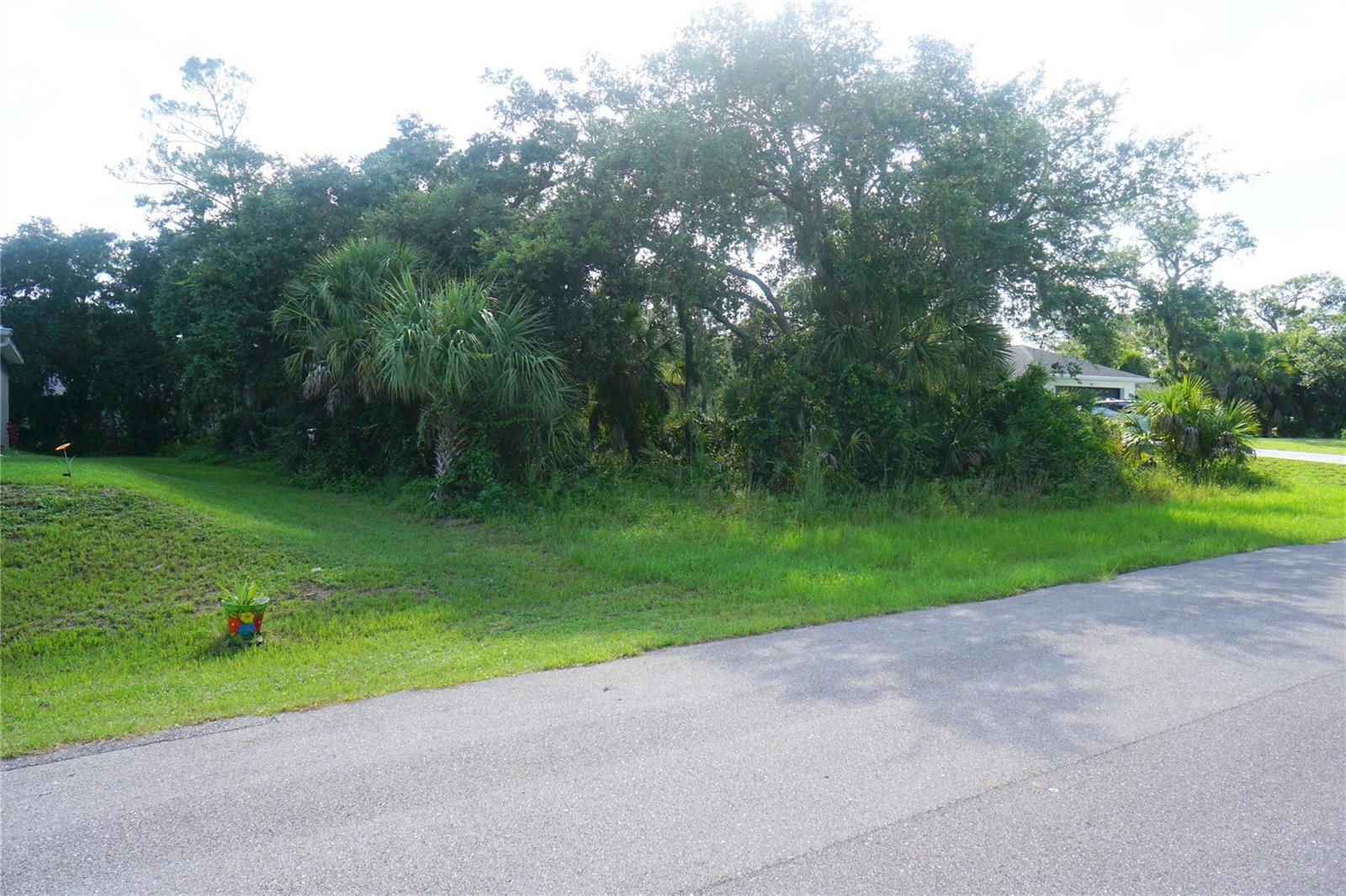   / 0  sq. ft. $ 2026-05-11 0 foto