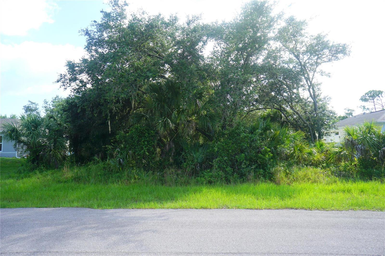   / 0  sq. ft. $ 2026-05-11 0 foto