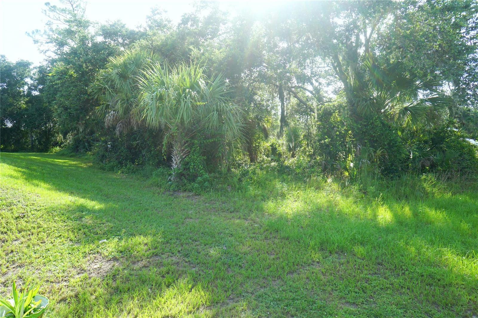   / 0  sq. ft. $ 2026-05-11 0 foto
