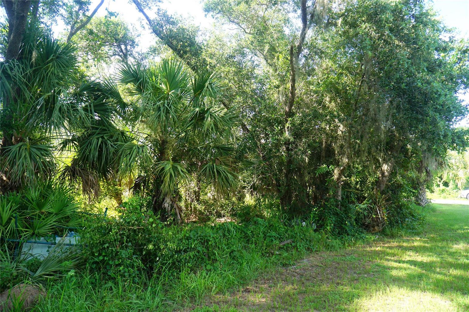   / 0  sq. ft. $ 2026-05-11 0 foto
